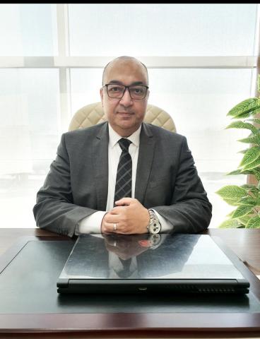 حاتم جلال