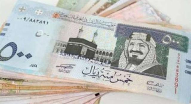 سعر العملات العربية