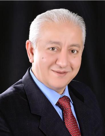 رائد الصعوب