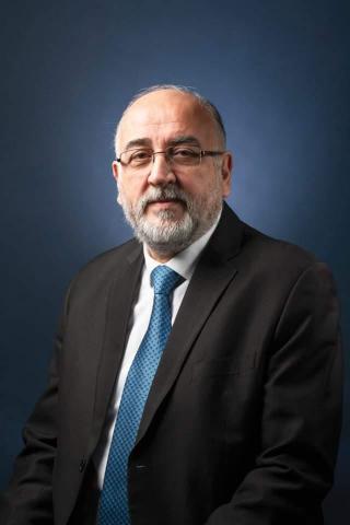 عصام ناصر