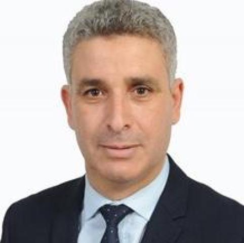 م.محمد طاهر هواين