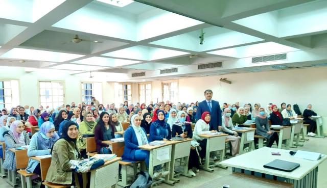 جمعية الصداقة المصرية الأذربيجانية
