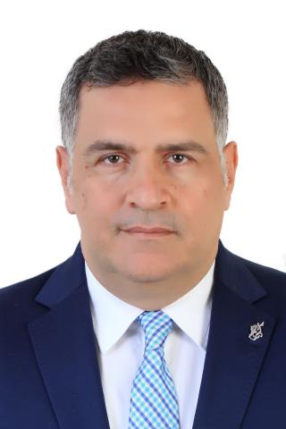 أحمد شرين كُريم