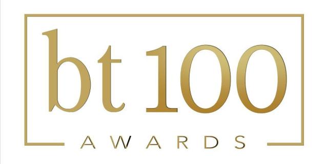 bt100