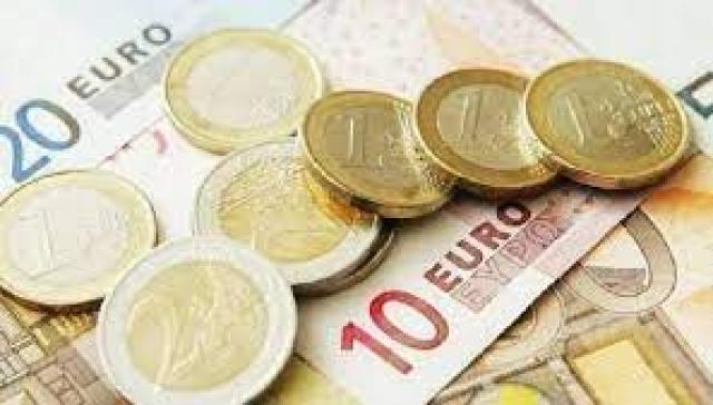 سعر اليورو