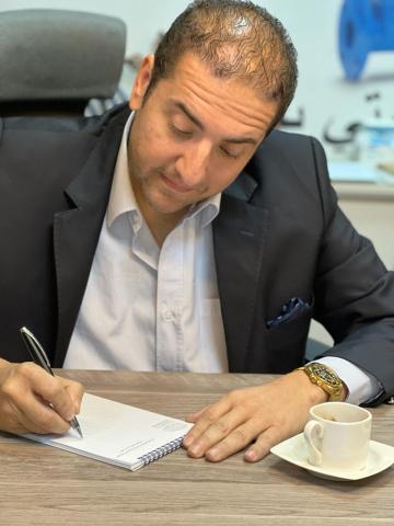 متي بشاي
