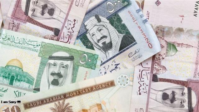 سعر العملات العربية