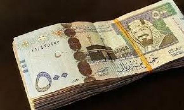 سعر العملات العربية