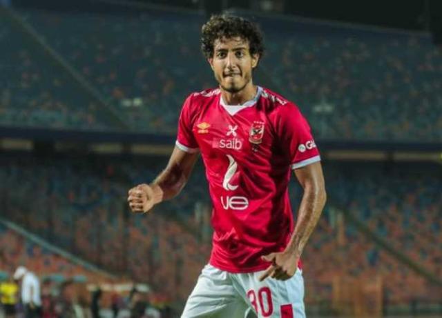 محمد هاني 