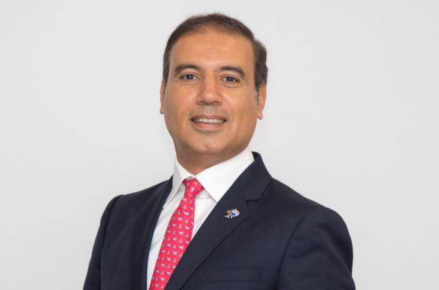 محمد دغيدى