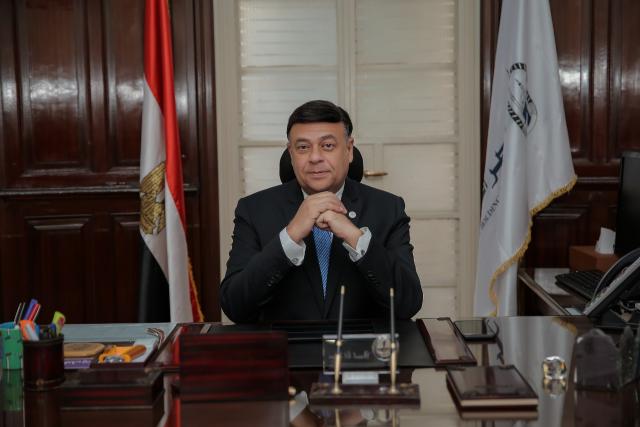 باسل الحينى 