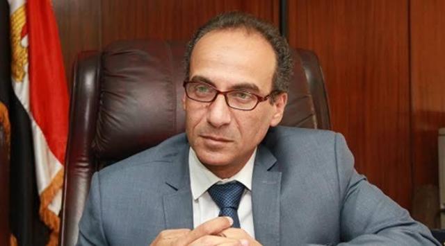 د.هيثم الحاج علي