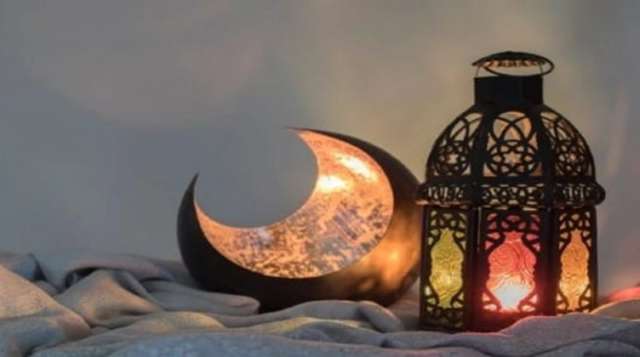 دعاء اليوم الثامن من رمضان.. اللَهُمَّ ارْزُقْنِي فِيهِ رَحْمَةَ الْأَيْتَامِ