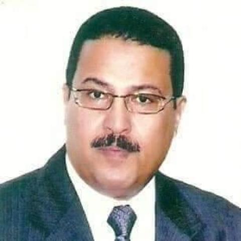 سعيد عبده