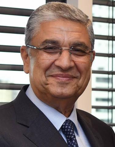 د.محمد شاكر