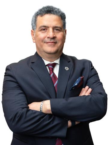  أحمد شيرين كريم 