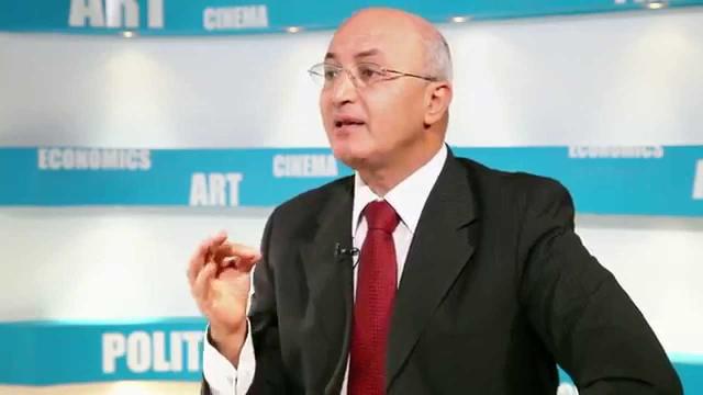 سيد علي