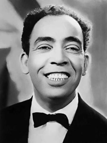 ابو السعود الإبيارى