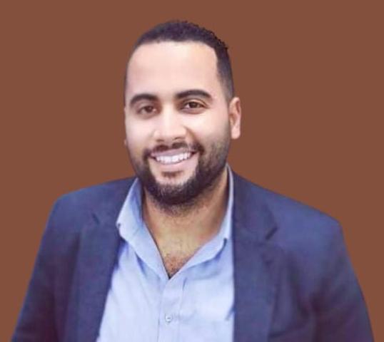 محمد فوزى