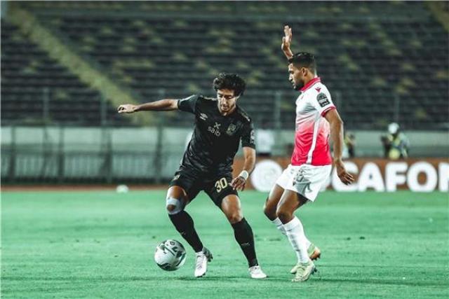 الاهلي