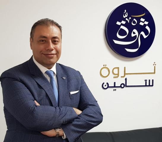 د.احمد حليفة