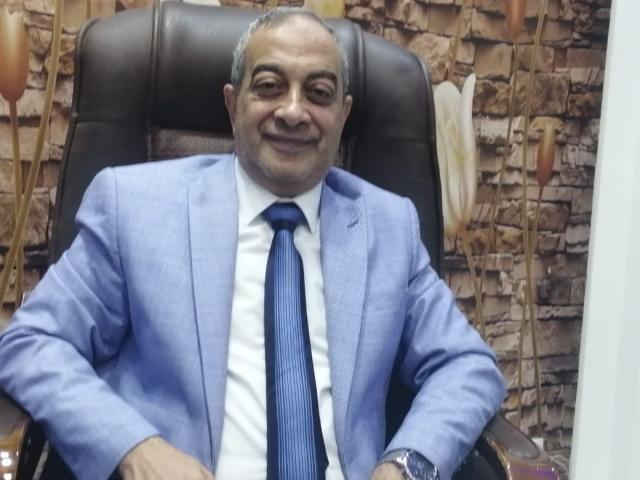 احمد عبدالواحد 