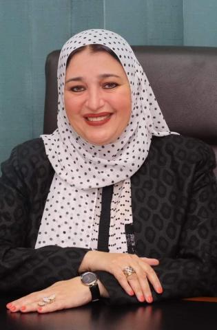 «العربي لسيدات الأعمال» يثمن قرار «السيسي» بتعيين 38 قاضية جديدة: « تمكين المرأة وجلوسها في القضاة تاريخي »