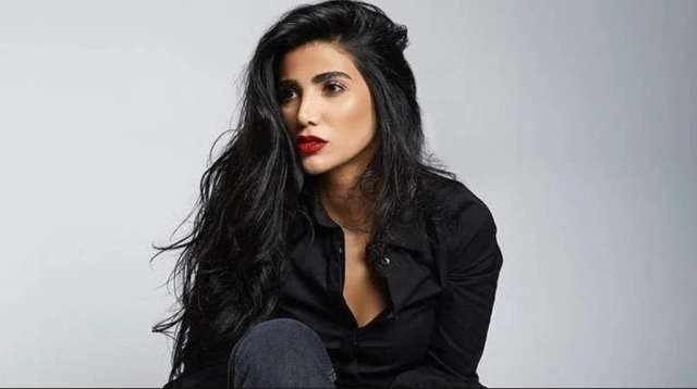 ريم سامي