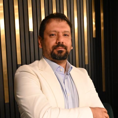 محمد راشد