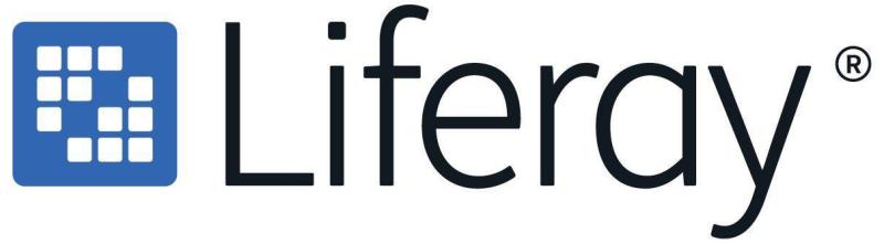 Liferay Inc