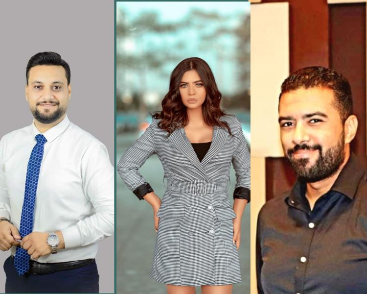 أرابيسك للتطوير تطلق برنامج عقاري