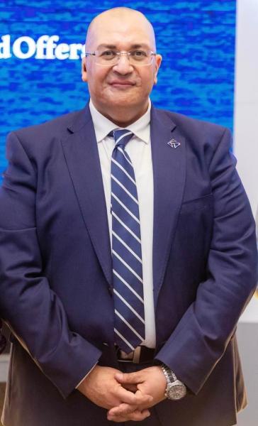 د.احمد الشناوى