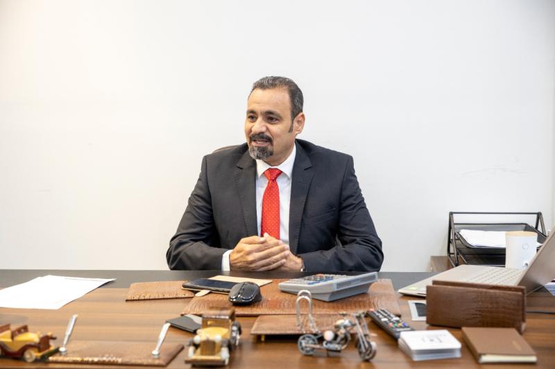 اشرف بديع