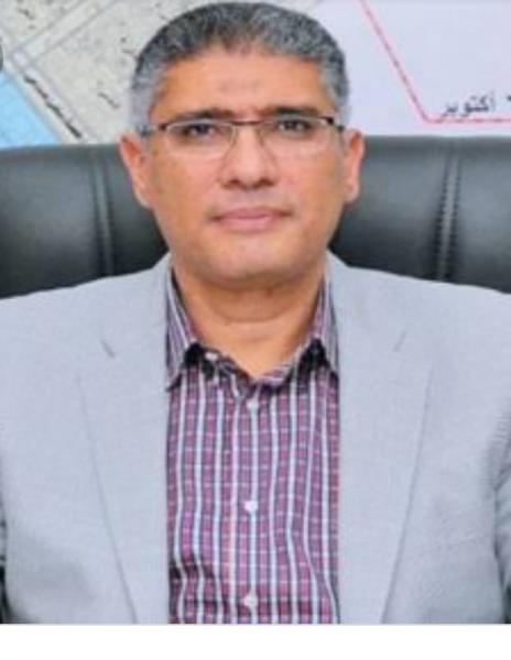 م.عادل النجار