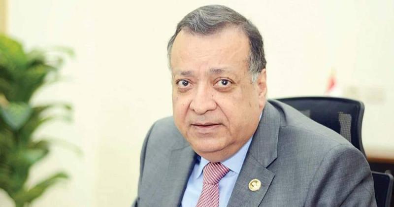 د . محمد سعد الدين