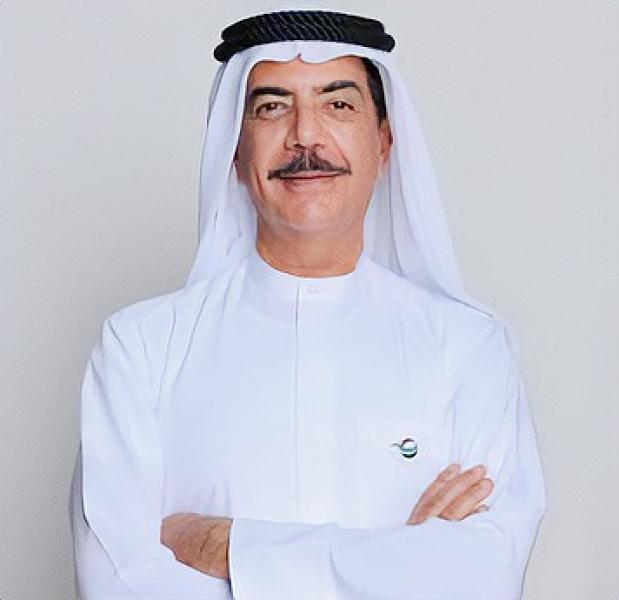 سهيل البنا