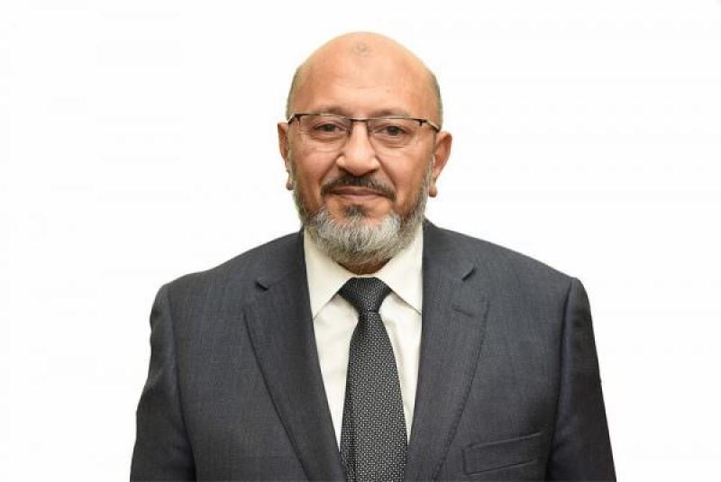 م. حسن الفار