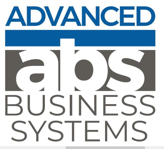 ”ABS” لحلول الاتصالات المتكاملة تستهدف 30% نمواً والتوسع فى خدمات ”VSAT”