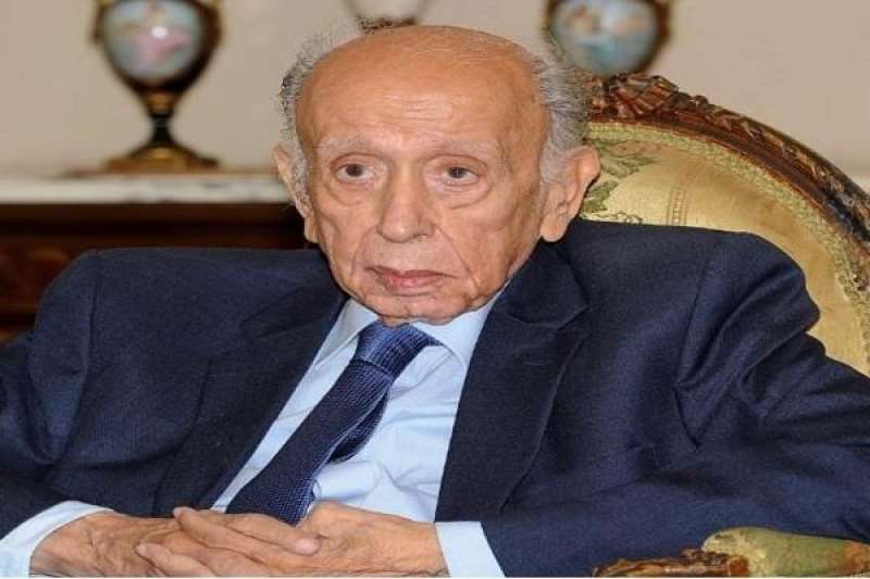محمد عبدالجواد