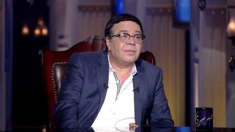 أحمد آدم
