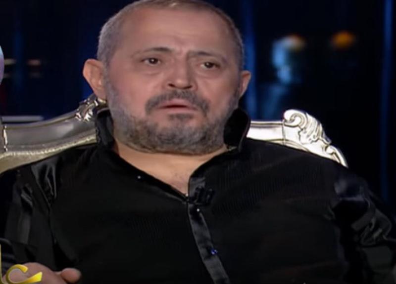 جورج وسوف