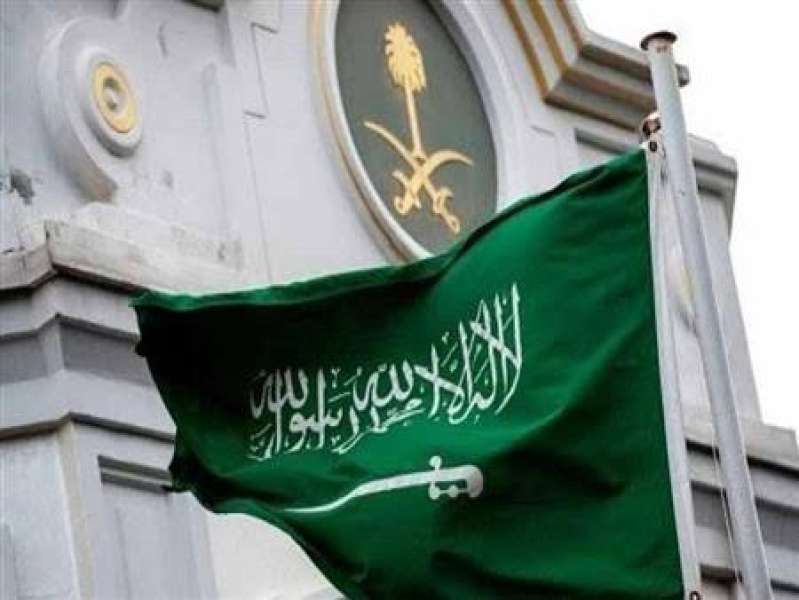 السعودية تدين الهجوم الإرهابي الذي وقع في مسجد بمدينة بيشاور الباكستانية