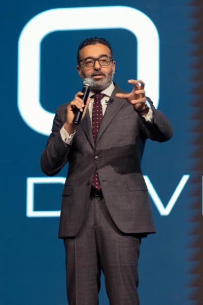 محمد خطاب