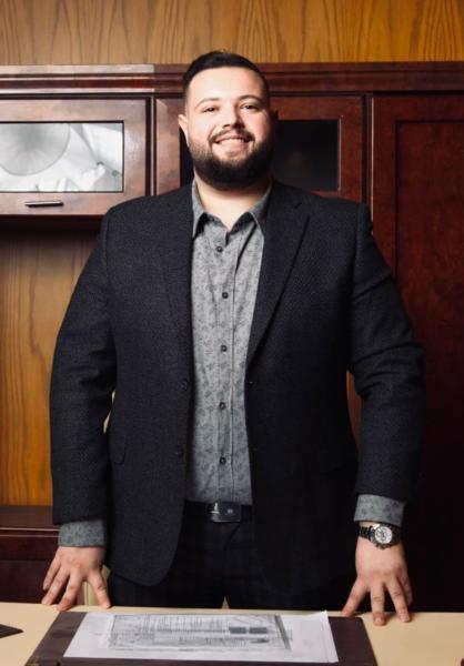 محمد سند