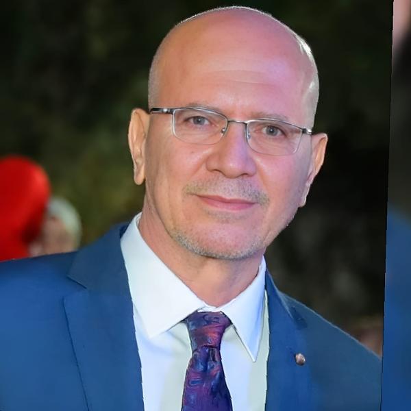 أحمد الشراكى