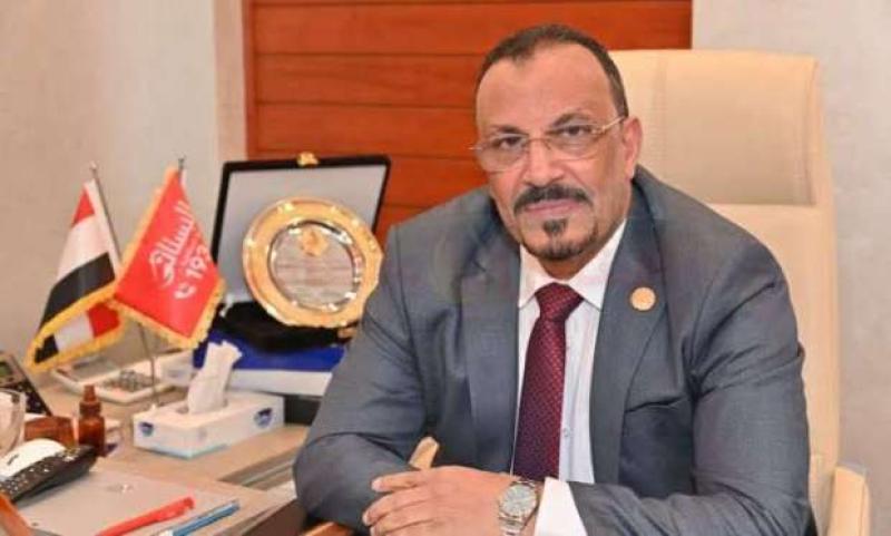 م.محمد البستانى