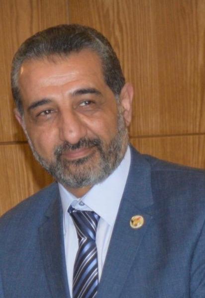 د.عمرو السمدونى