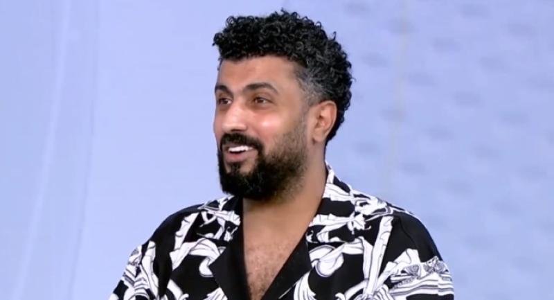 محمد سامي