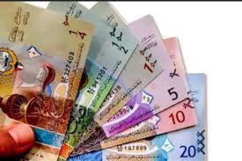 سعر الريال السعودي اليوم