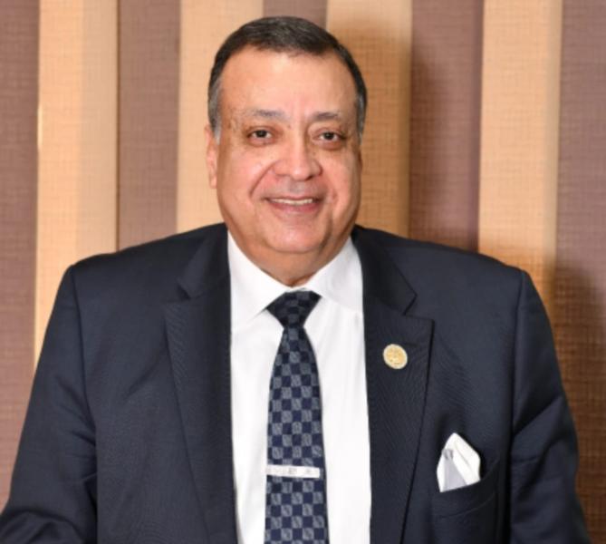  د.محمد سعد الدين